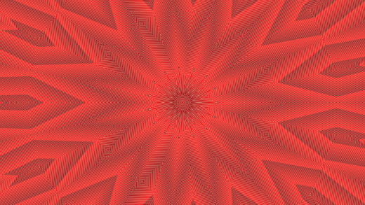 1408151 (a): :1920x1080